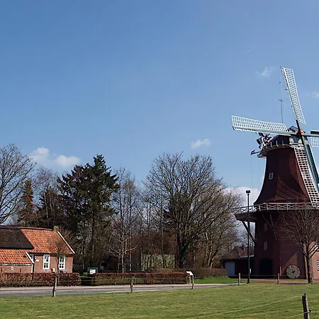 Adriane * Upgant-Schott