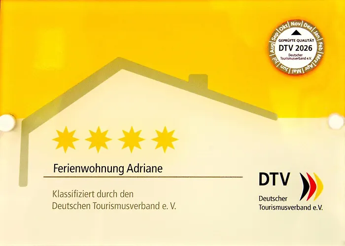 Adriane